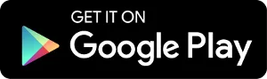 Google Play Store Link